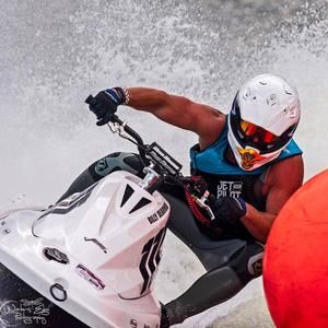 Meet your Posher, Bill